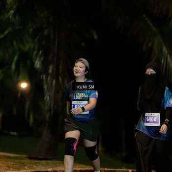 Runner Photo 4732365
