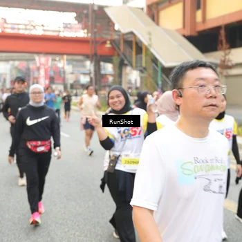 Runner Photo 4732370