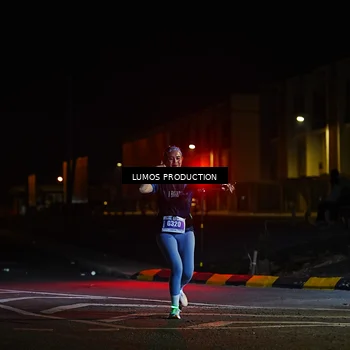 Runner Photo 4732372