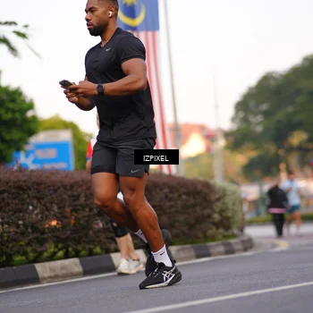 Runner Photo 4732373