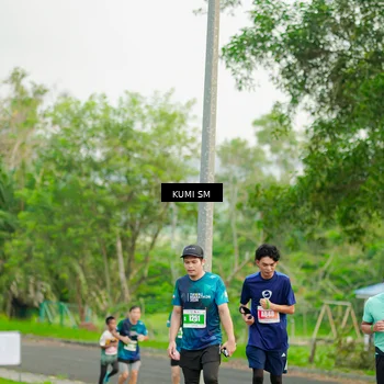 Runner Photo 4732374