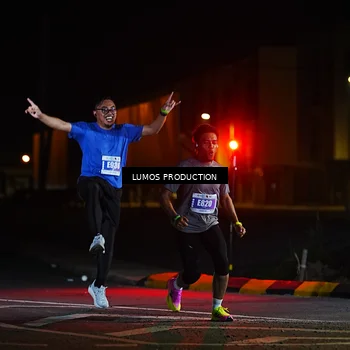 Runner Photo 4732378
