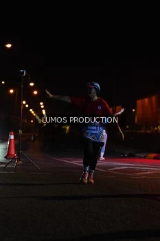 Runner Photo 4732387