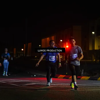 Runner Photo 4732390