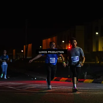 Runner Photo 4732391