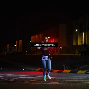 Runner Photo 4732402