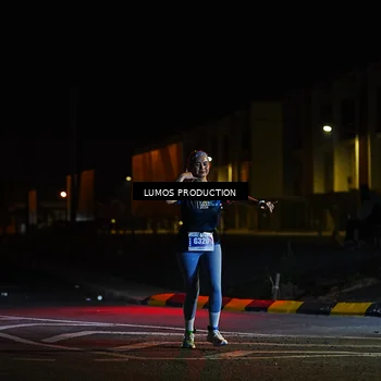 Runner Photo 4732404