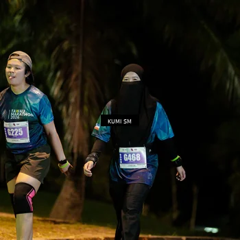 Runner Photo 4732405