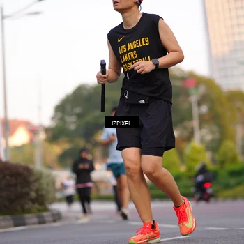 Runner Photo 4732406