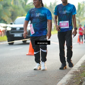 Runner Photo 4732412