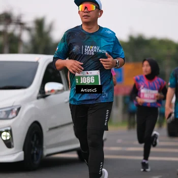 Runner Photo 4732413