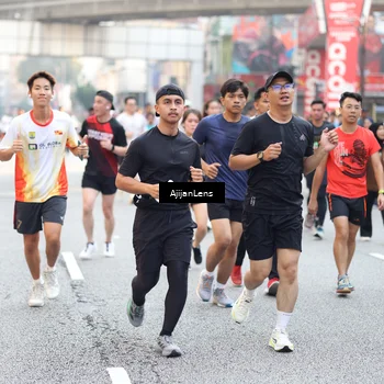 Runner Photo 4732417