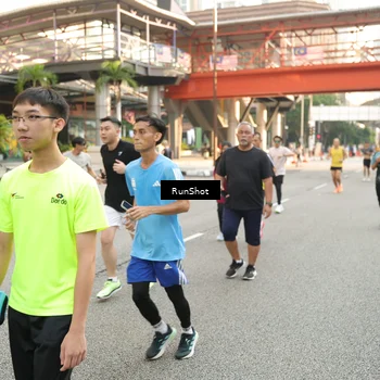 Runner Photo 4732418