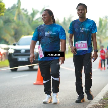 Runner Photo 4732430