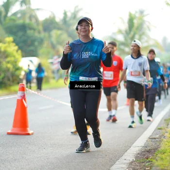 Runner Photo 4732431