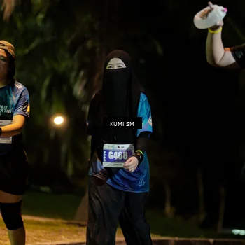 Runner Photo 4732433