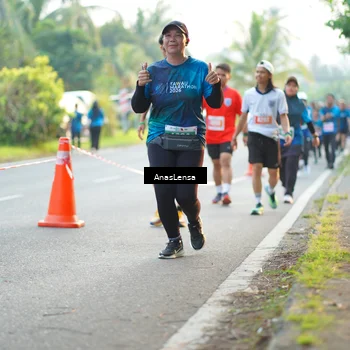 Runner Photo 4732435