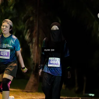 Runner Photo 4732441
