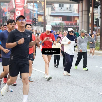 Runner Photo 4732442