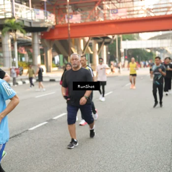 Runner Photo 4732443