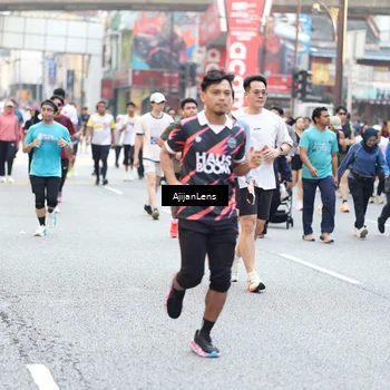 Runner Photo 4732444