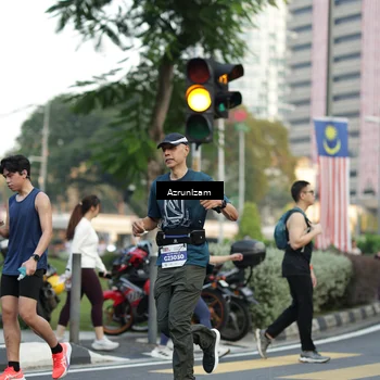 Runner Photo 4732446