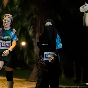 Runner Photo 4732455