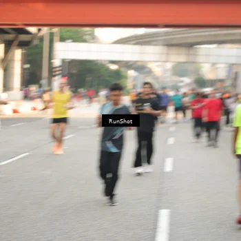 Runner Photo 4732456