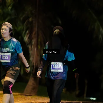 Runner Photo 4732463
