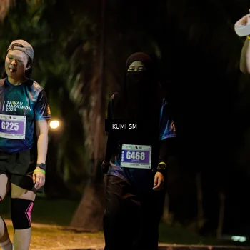 Runner Photo 4732469