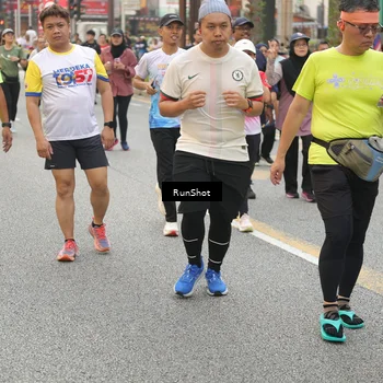 Runner Photo 4732474