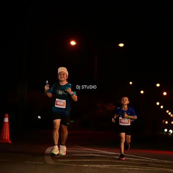Runner Photo 4732482
