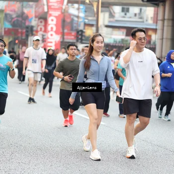 Runner Photo 4732494