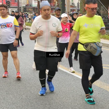 Runner Photo 4732501