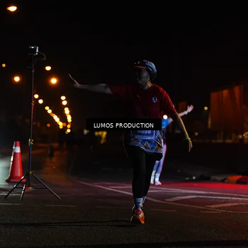 Runner Photo 4732507