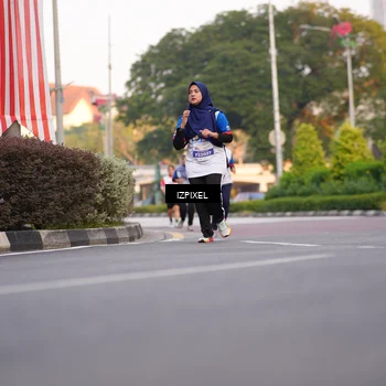 Runner Photo 4732511