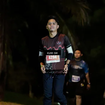 Runner Photo 4732515