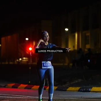 Runner Photo 4732517