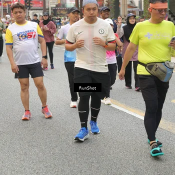 Runner Photo 4732519