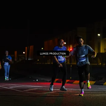 Runner Photo 4732539