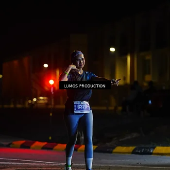 Runner Photo 4732545