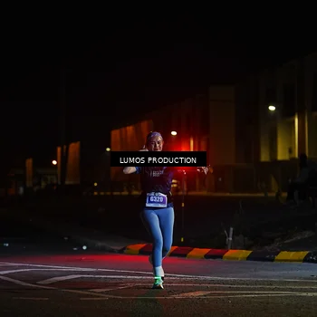 Runner Photo 4732547