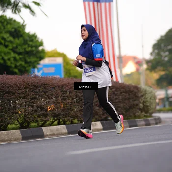 Runner Photo 4732550