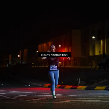 Runner Photo 4732561
