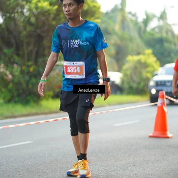 Runner Photo 4732568