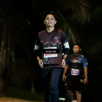 Runner Photo 4732571