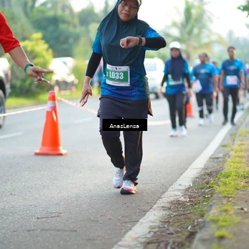 Runner Photo 4732574