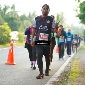 Runner Photo 4732577