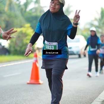 Runner Photo 4732579