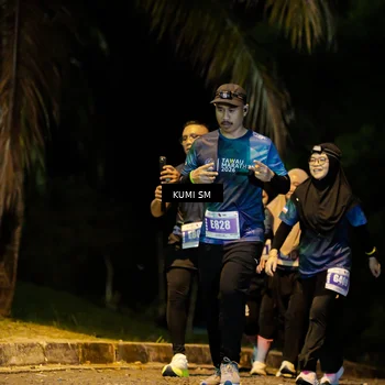 Runner Photo 4732580